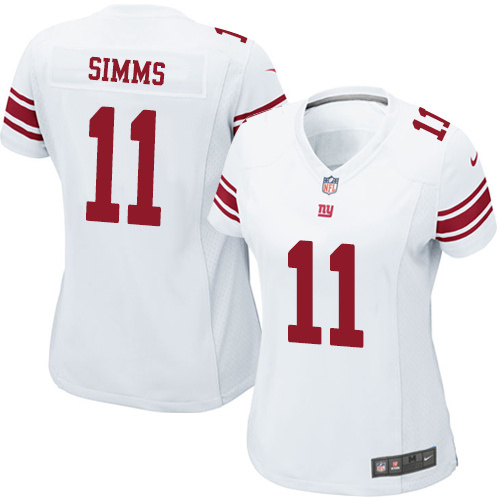 Women New York Giants jerseys-003